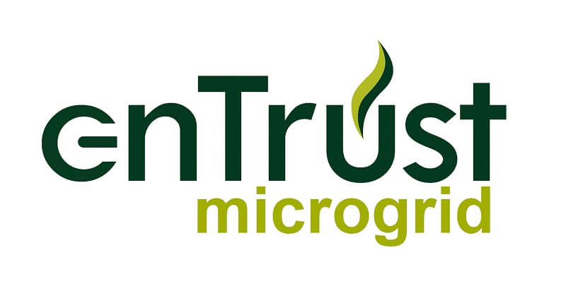 Entrust-Microgrid-Logo-Vector EnTrust Logo