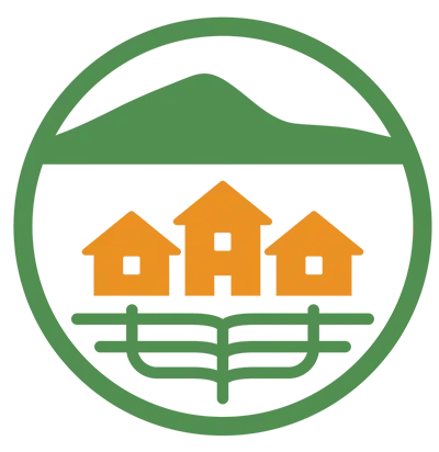 HELM Logo-notext HELM Transparent Logo No text