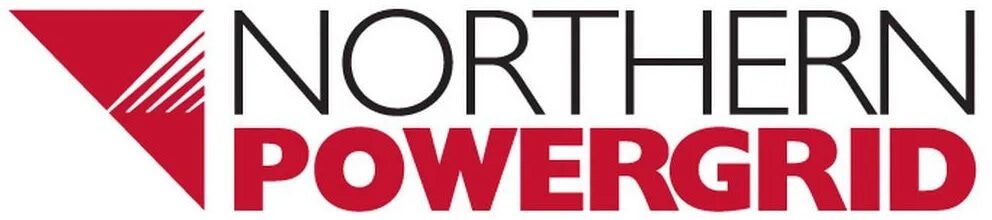 Northern-Powergrid-logo Northern Powergrid Logo