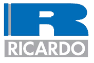 RicardoLogoTrans Ricardo Logo