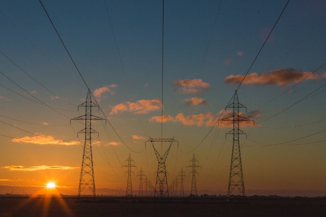 TheGrid-640w Power pylons